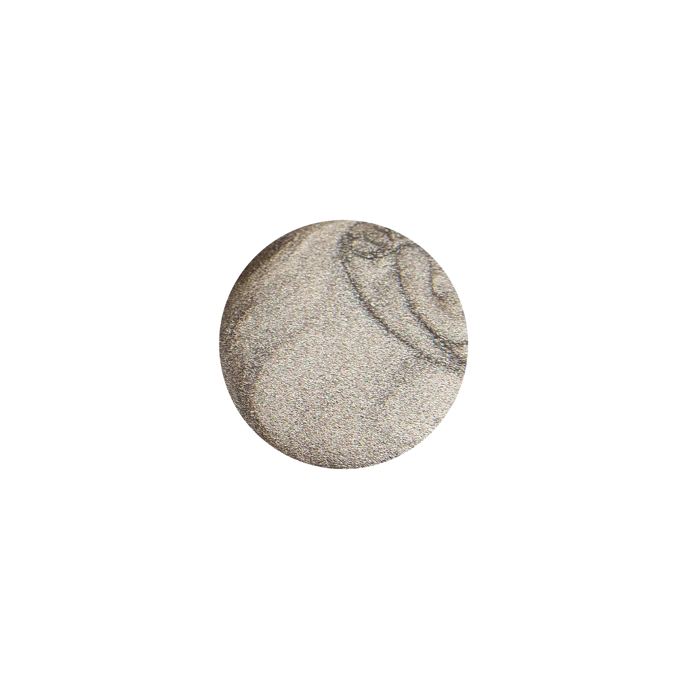 Mineral Fusion, Nail Polish, Nickel & Dime