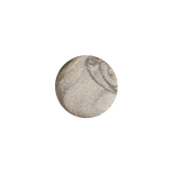 Mineral Fusion, Nail Polish, Nickel & Dime