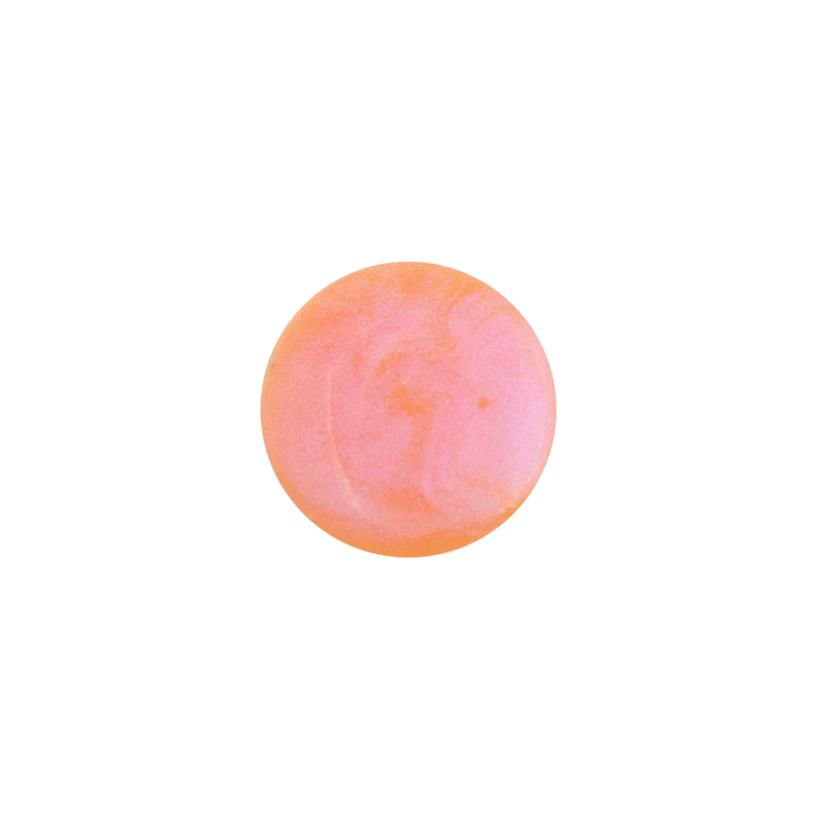 Mineral Fusion, Nail Polish, Pink Fire Opal