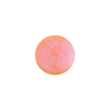 Mineral Fusion, Nail Polish, Pink Fire Opal