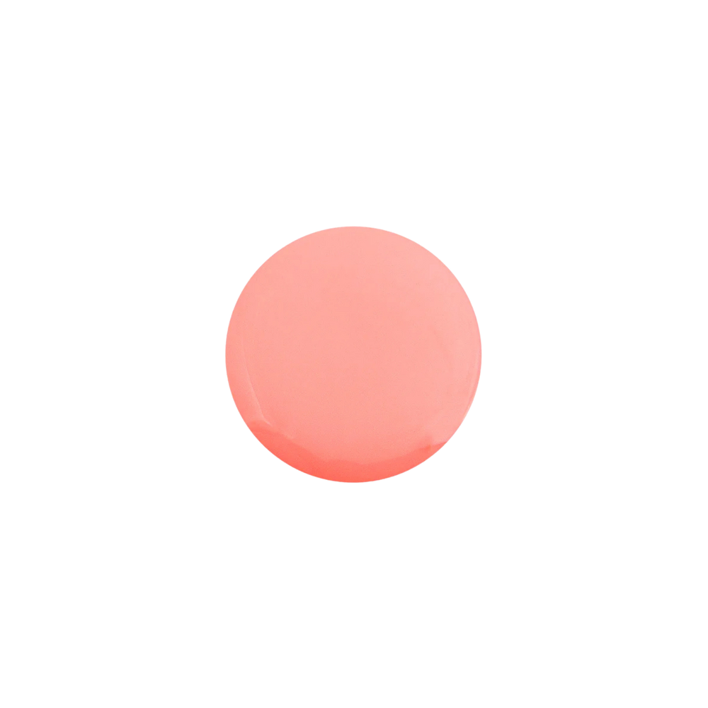 Mineral Fusion, Nail Polish, Pink Petals