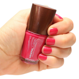 Mineral Fusion, Nail Polish, Rock Candy
