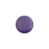 Mineral Fusion, Nail Polish, Rock Cress