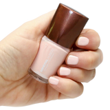 Mineral Fusion, Nail Polish, Rose
