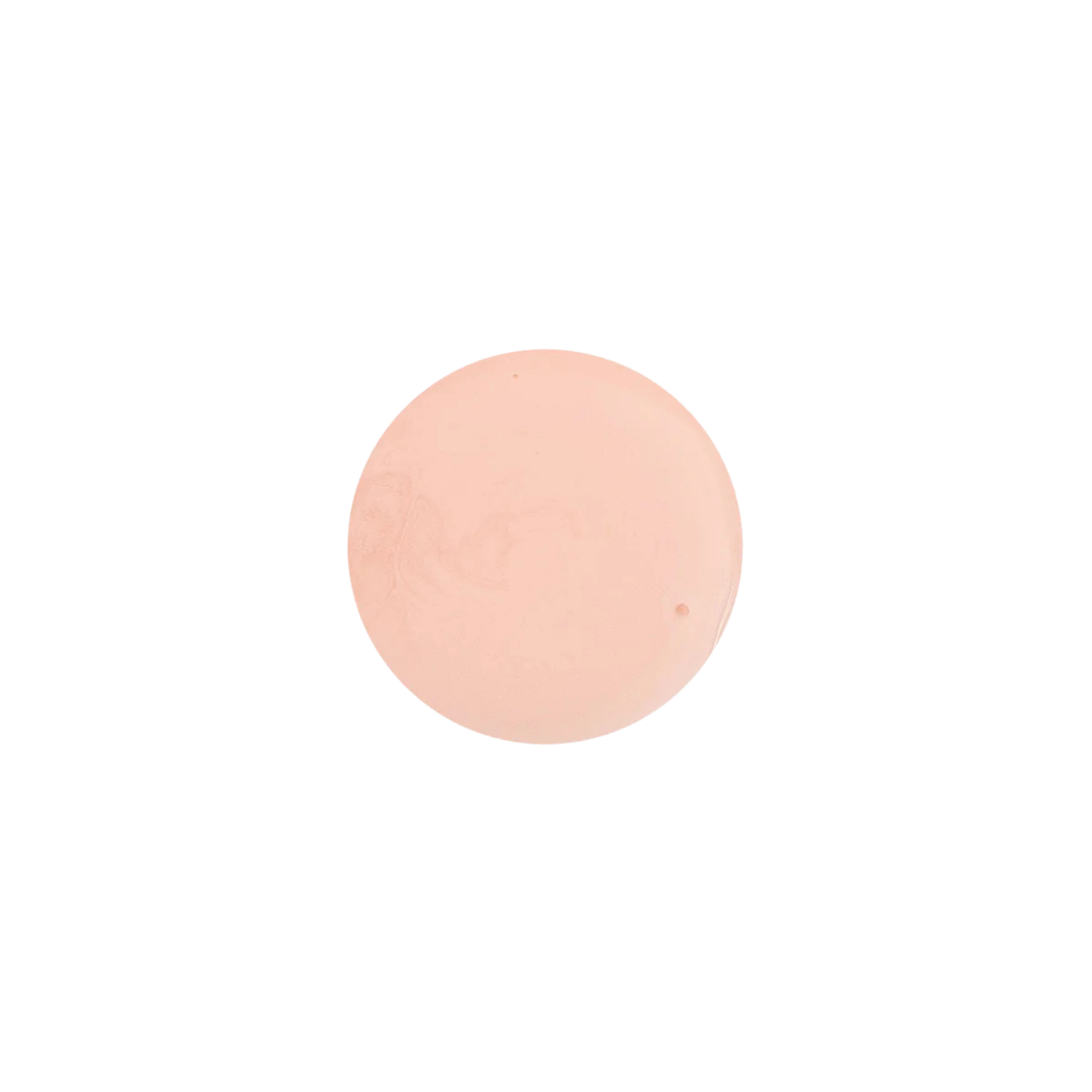 Mineral Fusion, Nail Polish, Rose