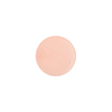 Mineral Fusion, Nail Polish, Rose