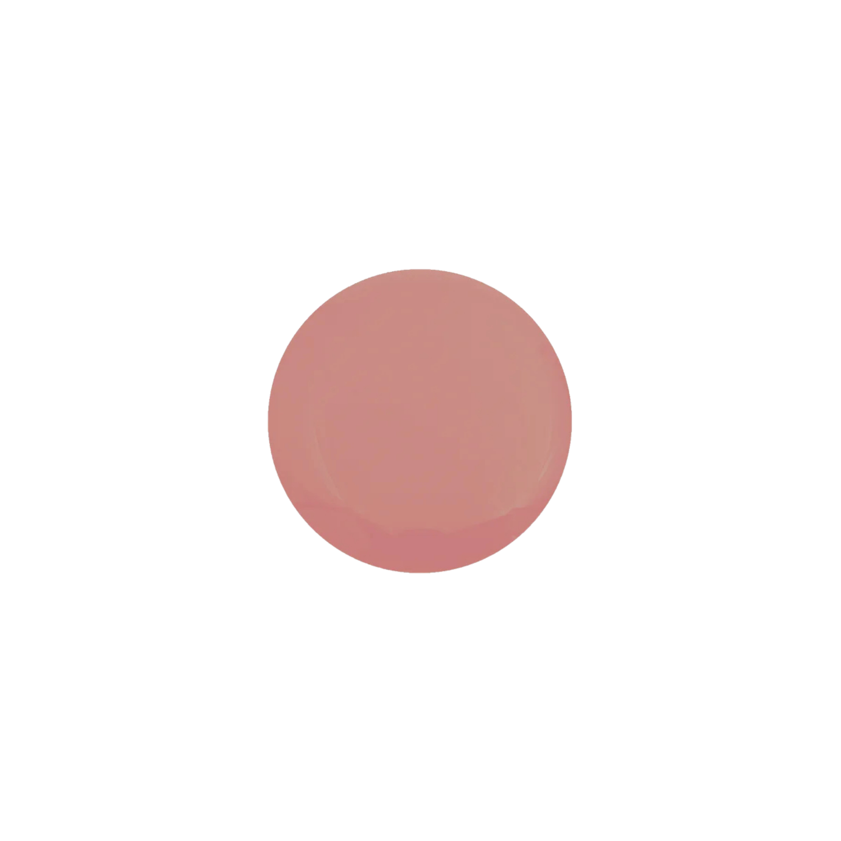 Mineral Fusion, Nail Polish, Rose Waves