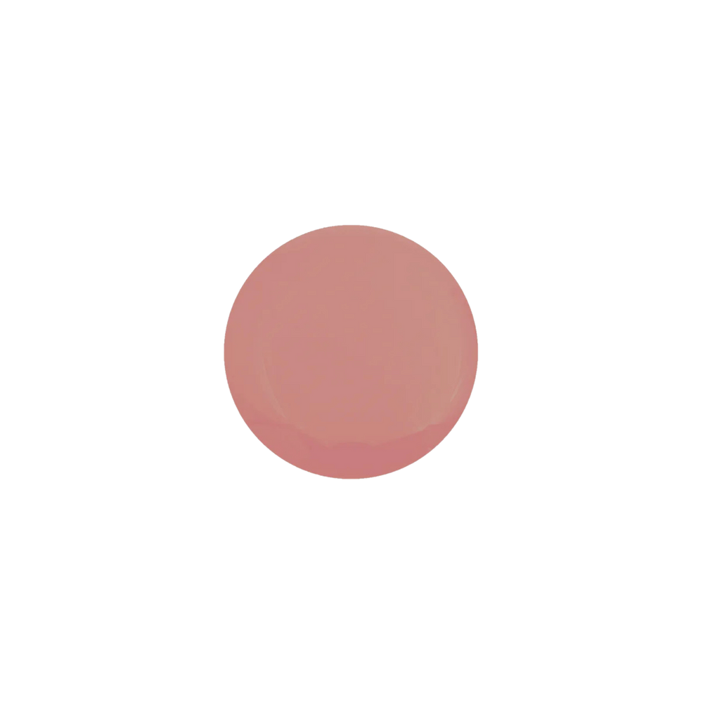 Mineral Fusion, Nail Polish, Rose Waves