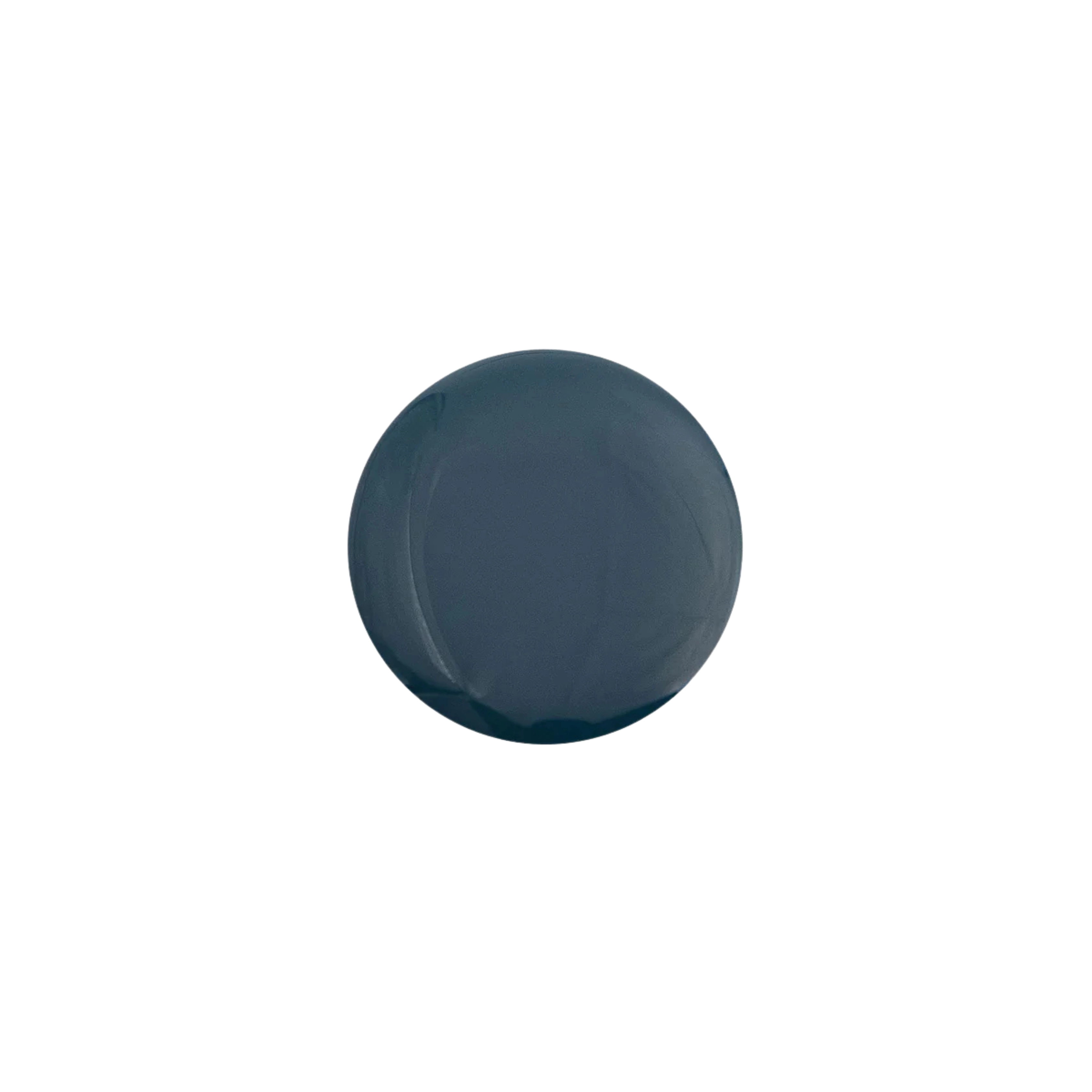 Mineral Fusion, Nail Polish, Sapphire Dream