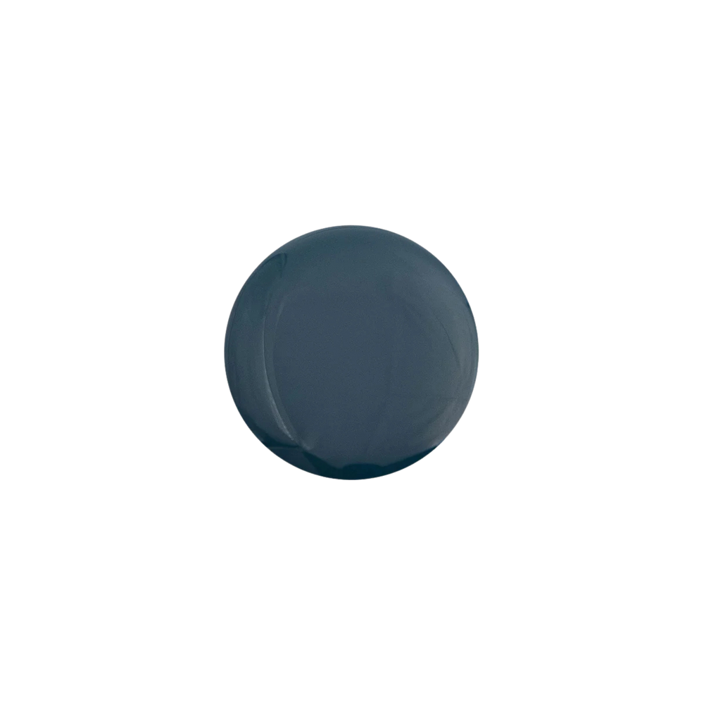 Mineral Fusion, Nail Polish, Sapphire Dream