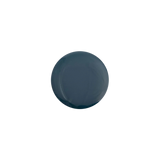 Mineral Fusion, Nail Polish, Sapphire Dream