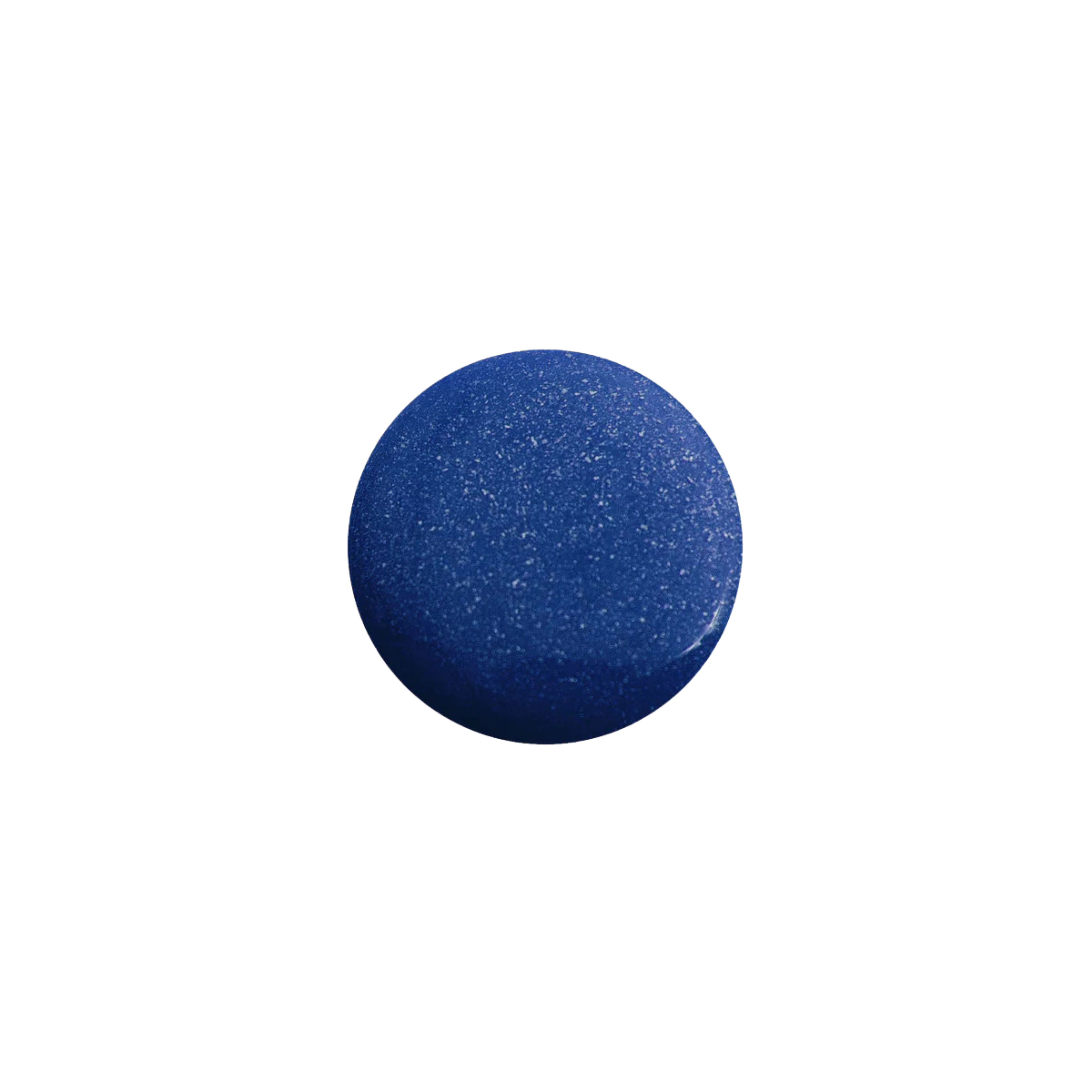 Mineral Fusion, Nail Polish, Sapphire