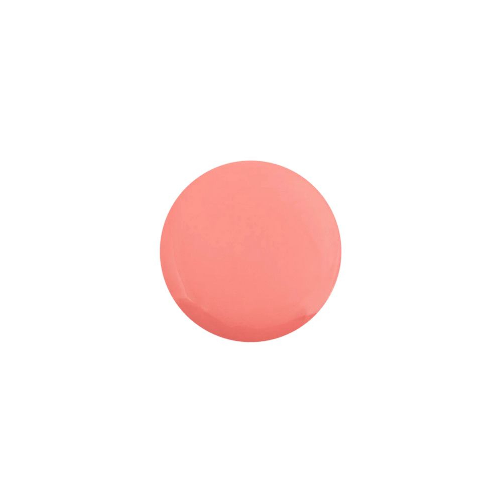 Mineral Fusion, Nail Polish, Skipping Stone