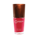 Mineral Fusion, Nail Polish, Sunset Peak