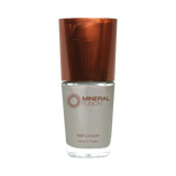 Mineral Fusion, Nail Polish, Taupe