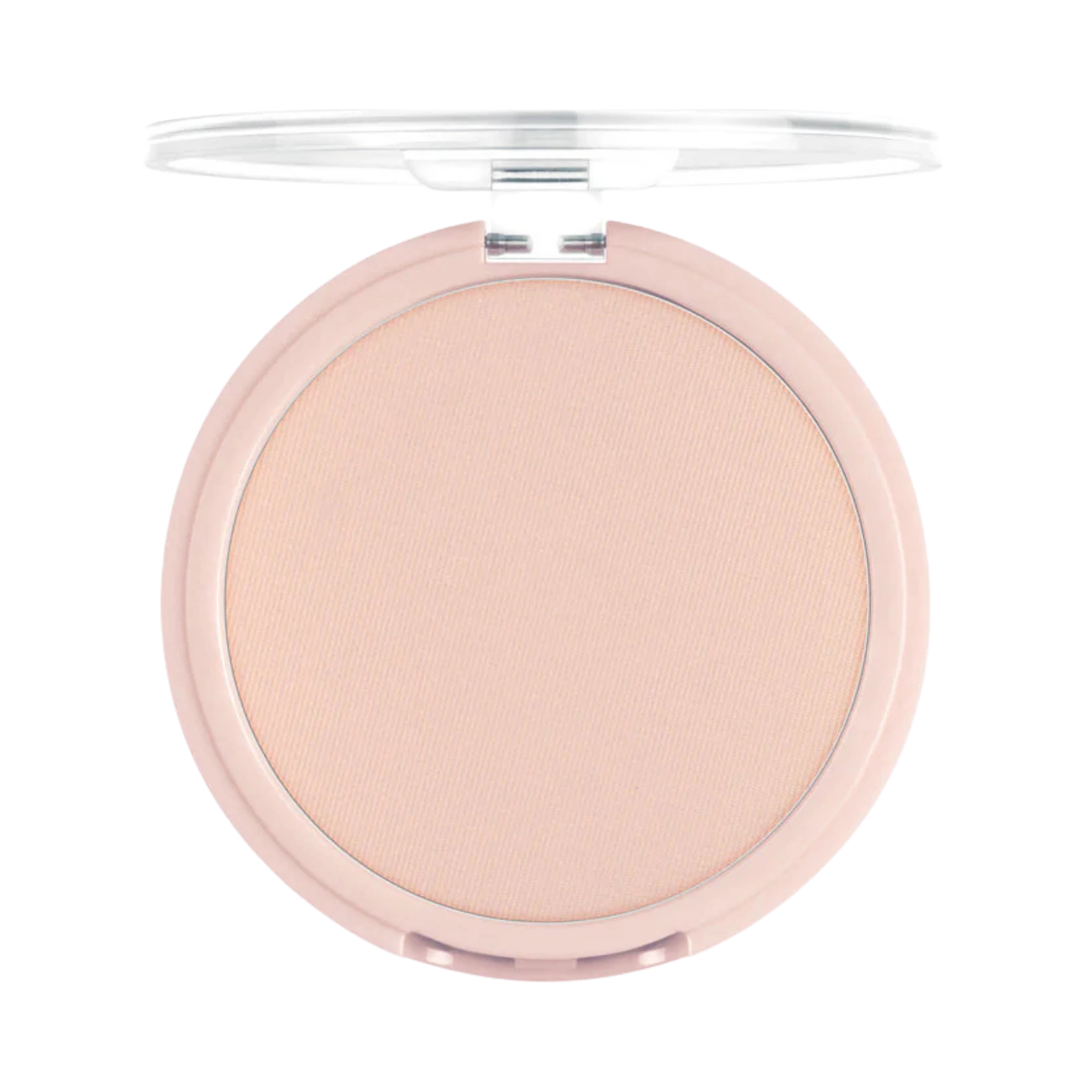 Mineral Fusion, Pressed Base, Cool 1