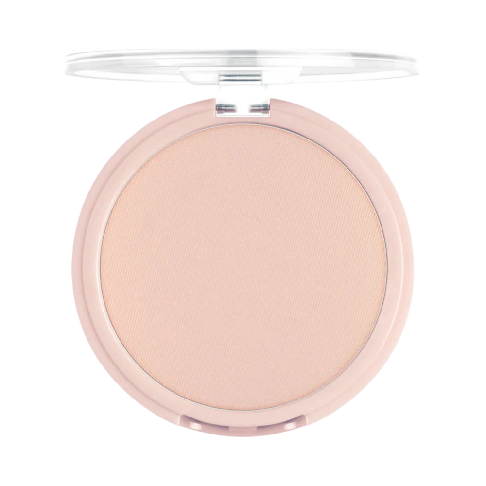 Mineral Fusion, Pressed Base, Cool 1