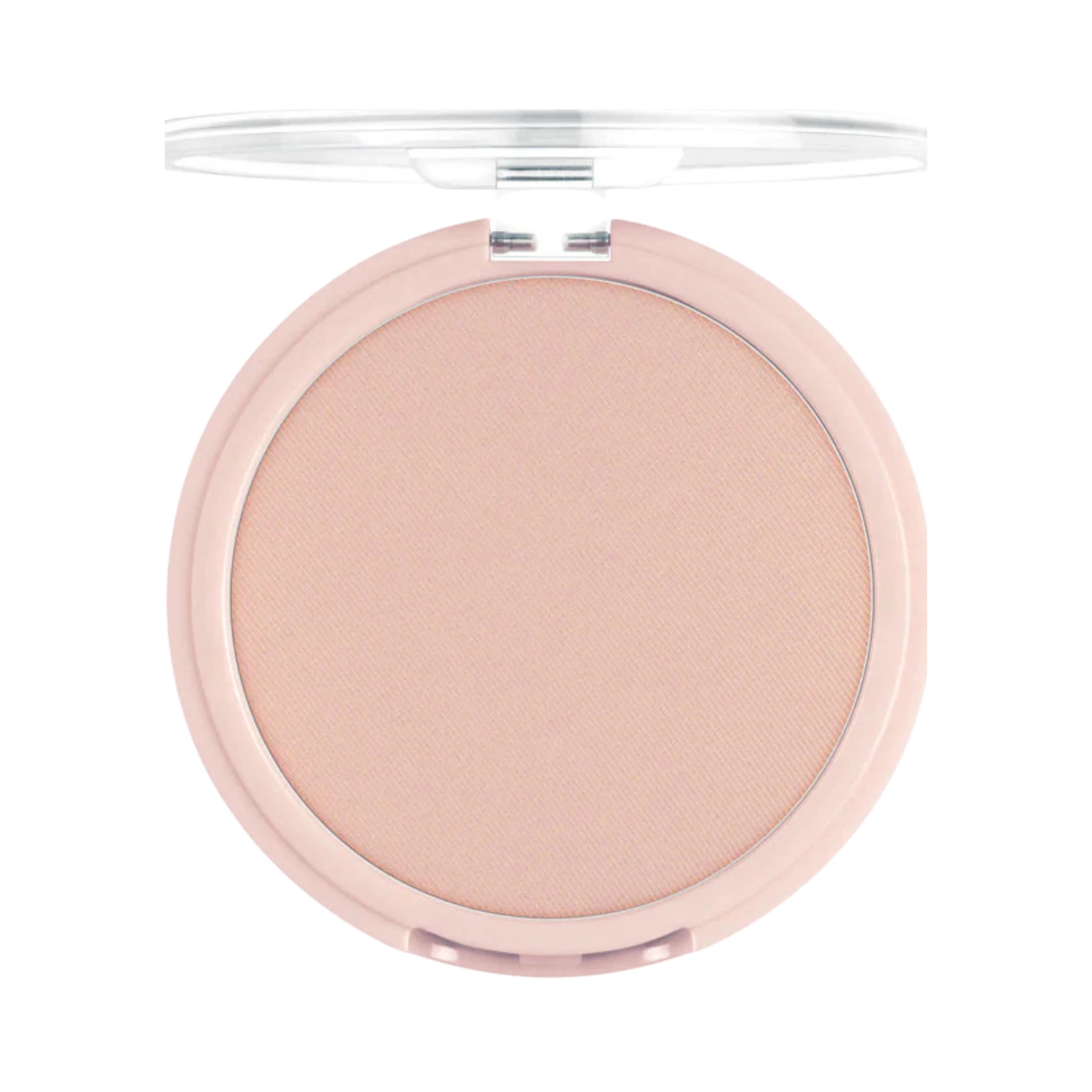 Mineral Fusion, Pressed Base, Cool 2