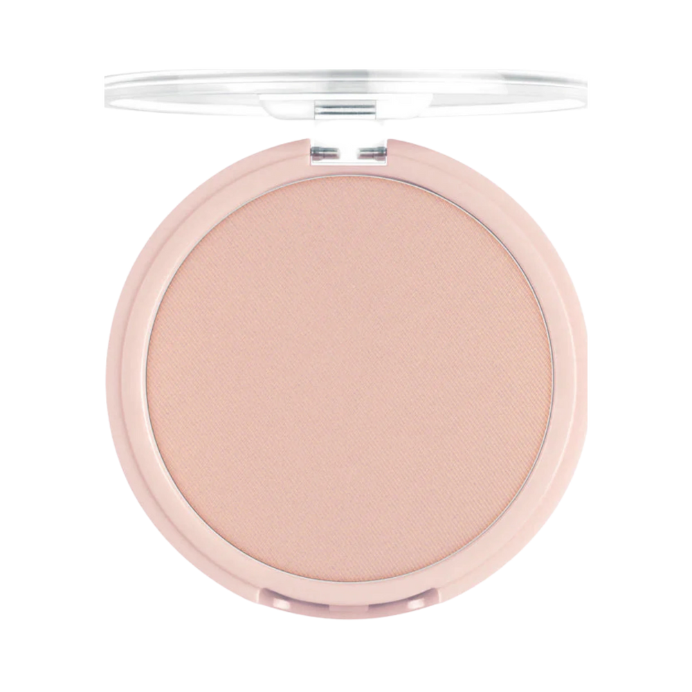 Mineral Fusion, Pressed Base, Cool 2