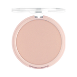 Mineral Fusion, Pressed Base, Cool 2