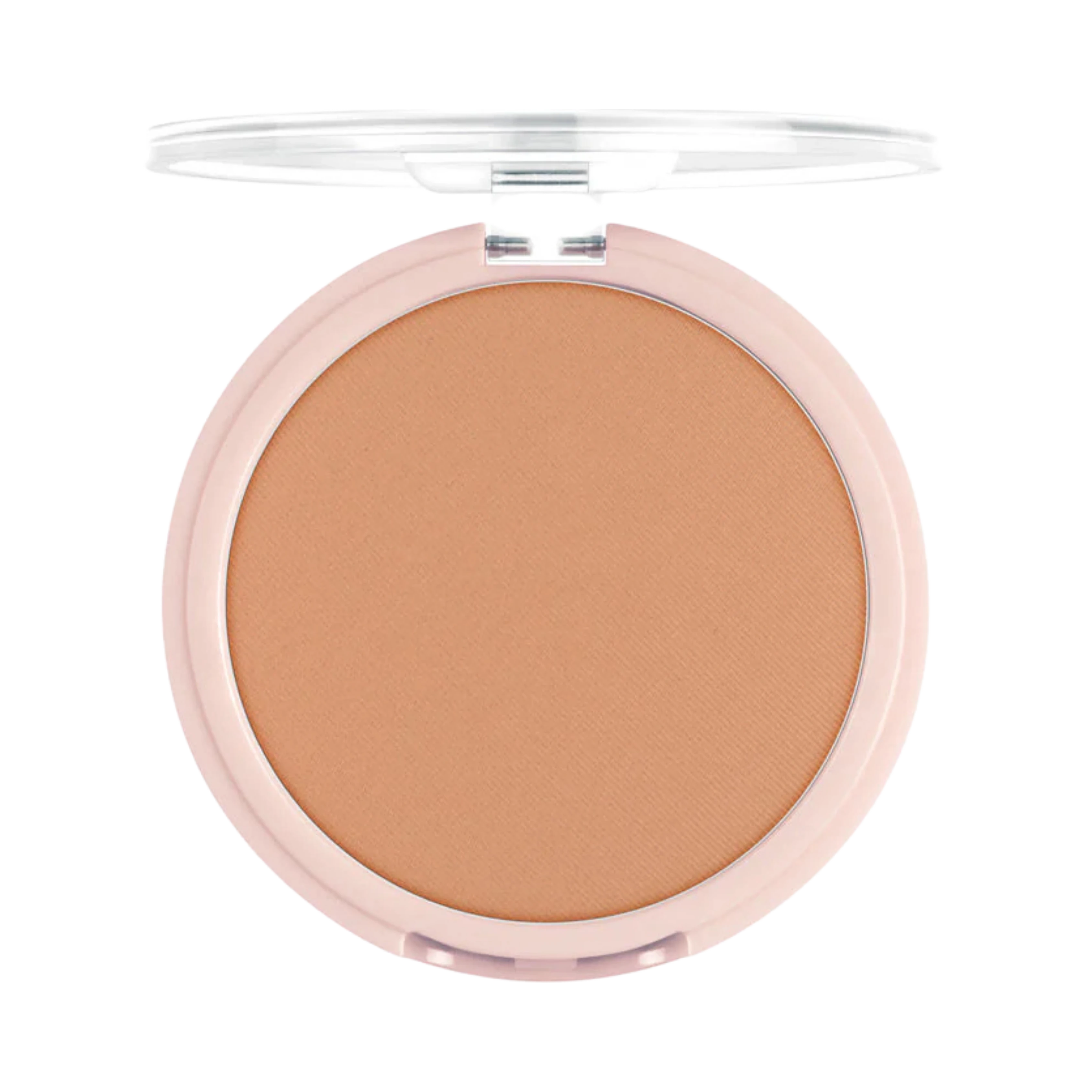 Mineral Fusion, Pressed Base, Deep 1