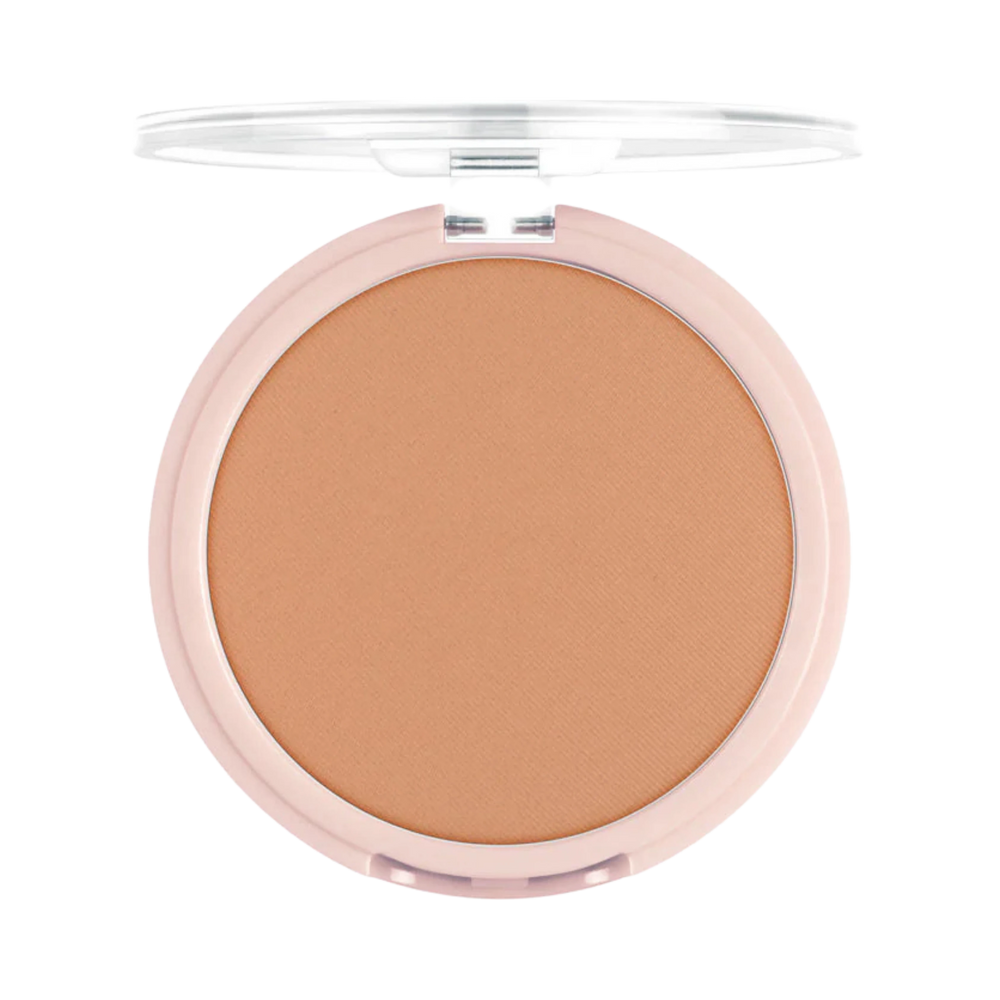 Mineral Fusion, Pressed Base, Deep 1