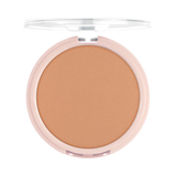 Mineral Fusion, Pressed Base, Deep 1