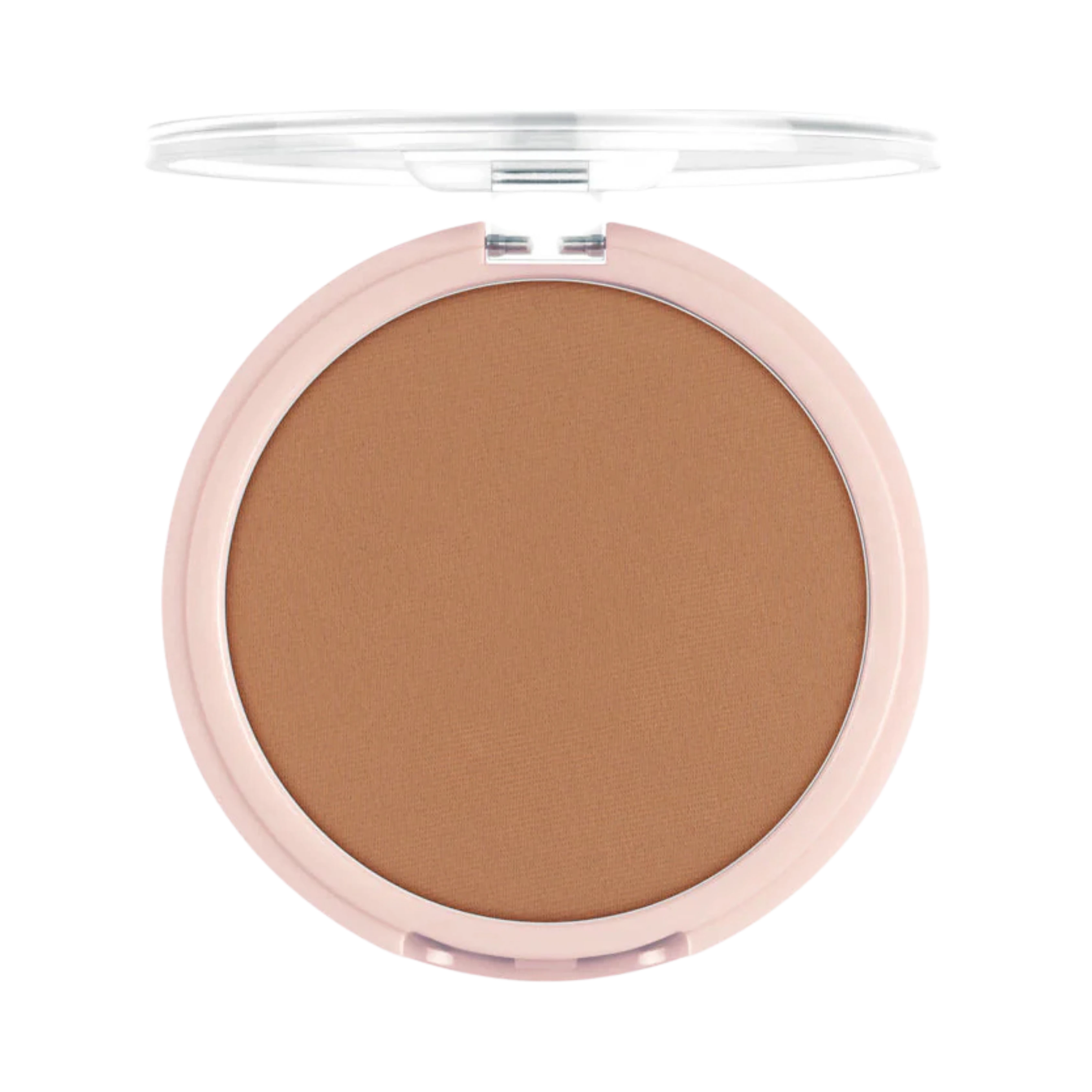 Mineral Fusion, Pressed Base, Deep 2