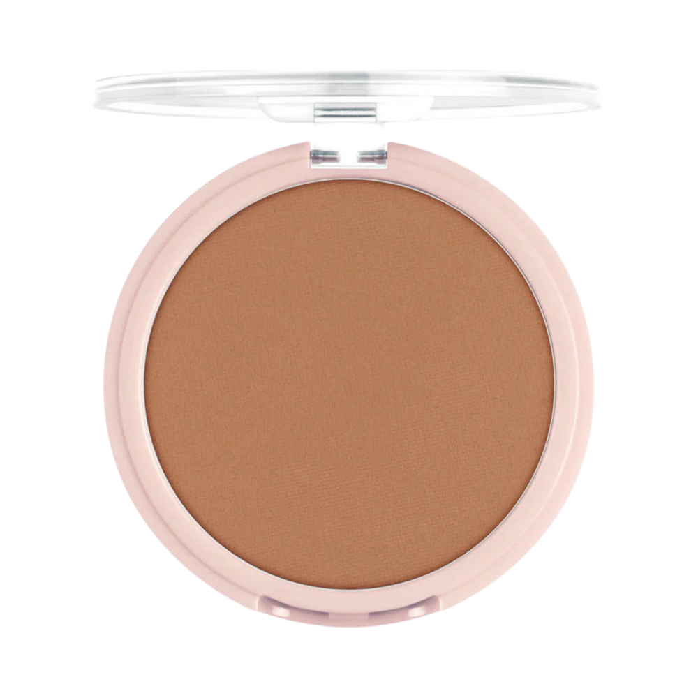 Mineral Fusion, Pressed Base, Deep 2