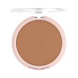 Mineral Fusion, Pressed Base, Deep 2