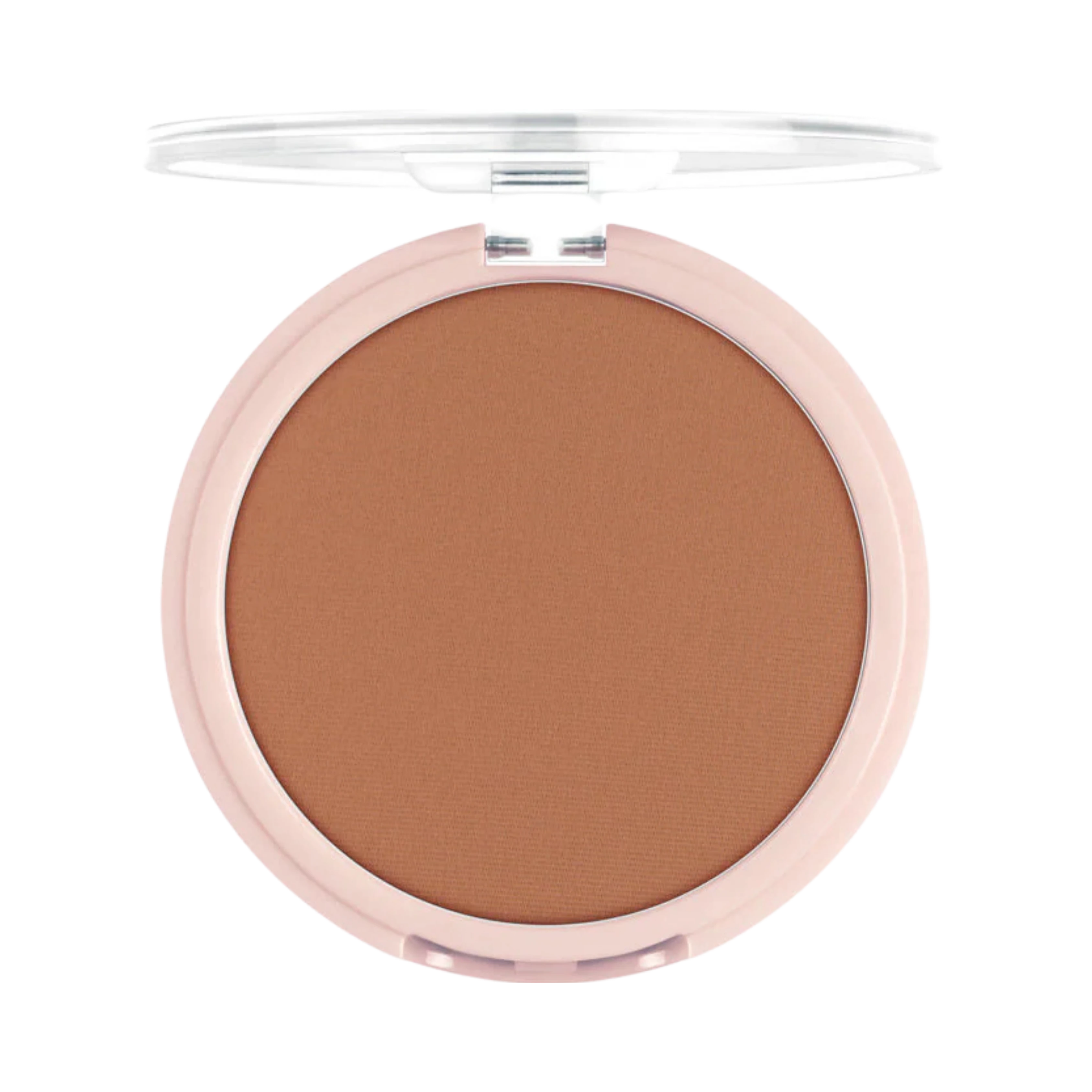 Mineral Fusion, Pressed Base, Deep 3