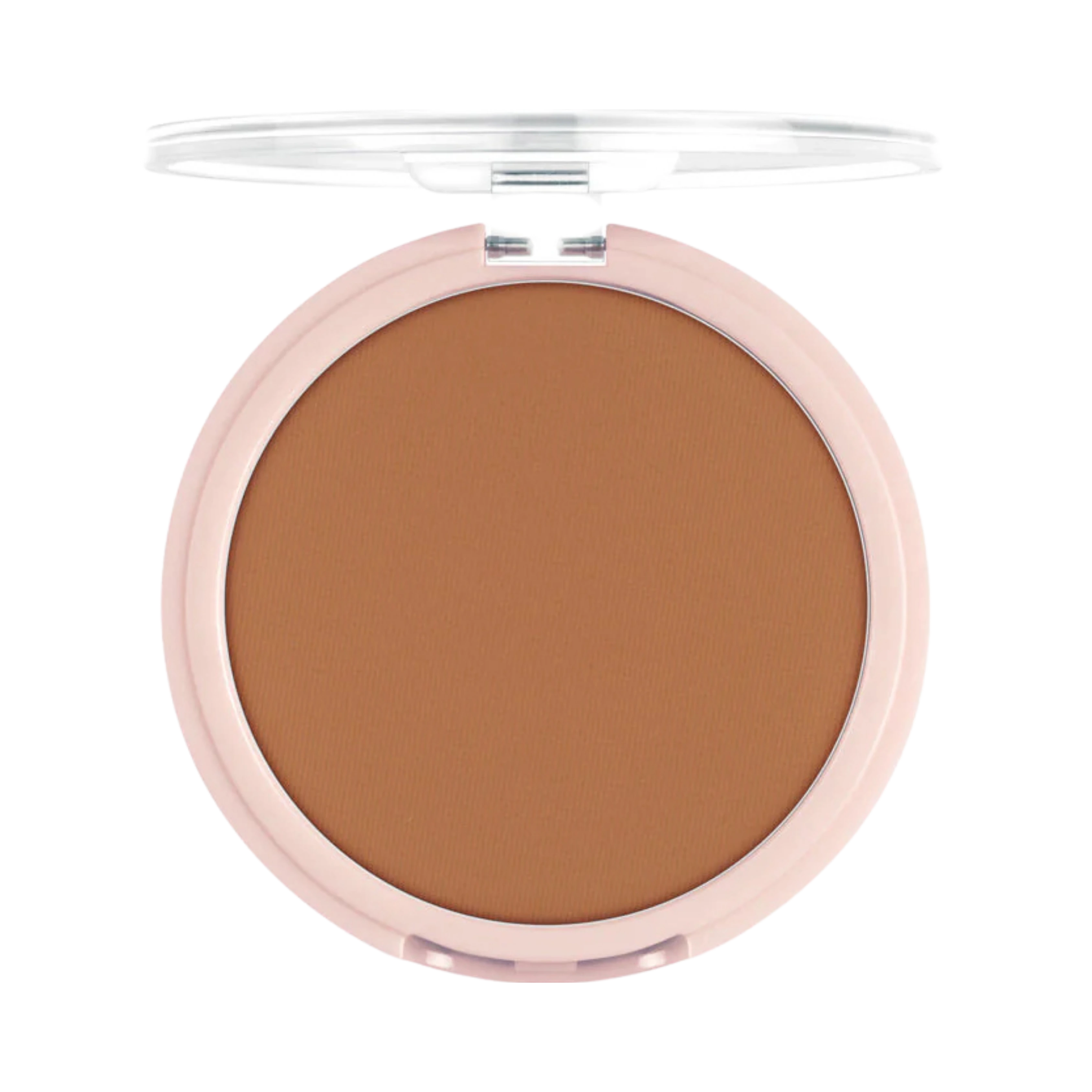 Mineral Fusion, Pressed Base, Deep 4