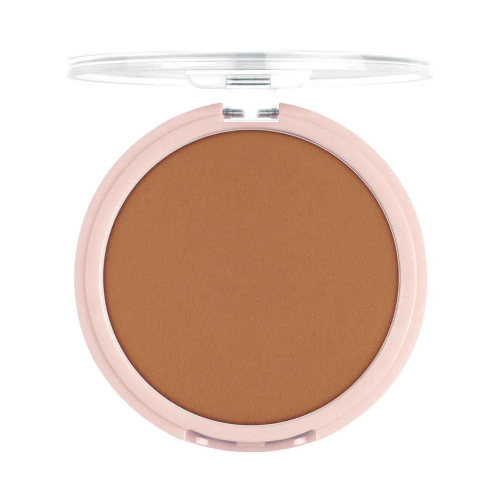 Mineral Fusion, Pressed Base, Deep 4