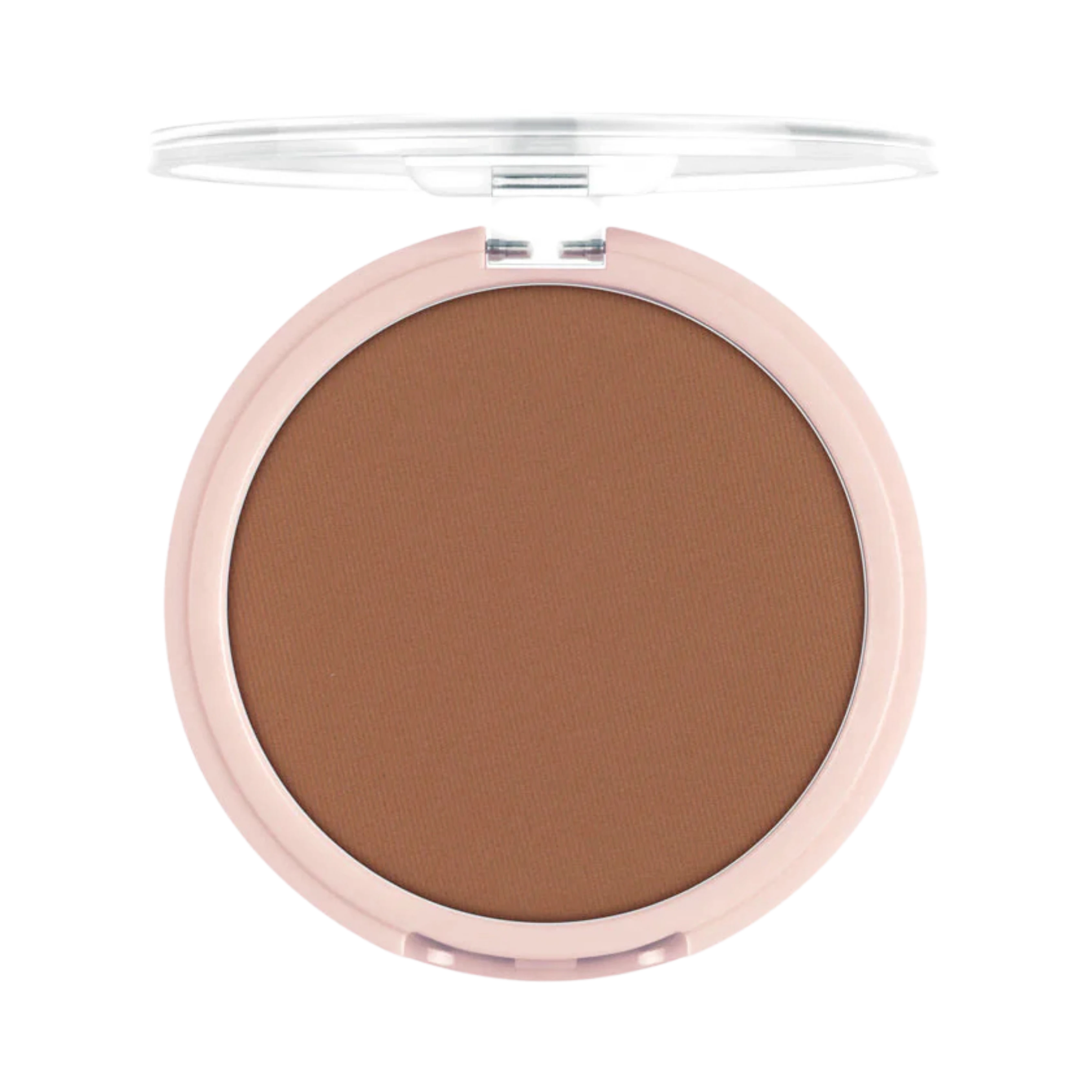Mineral Fusion, Pressed Base, Deep 6