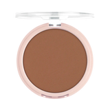 Mineral Fusion, Pressed Base, Deep 6