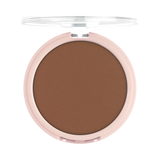 Mineral Fusion, Pressed Base, Deep 7