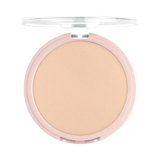 Mineral Fusion, Pressed Base, Neutral 1
