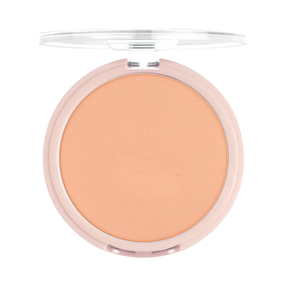 Mineral Fusion, Pressed Base, Neutral 3
