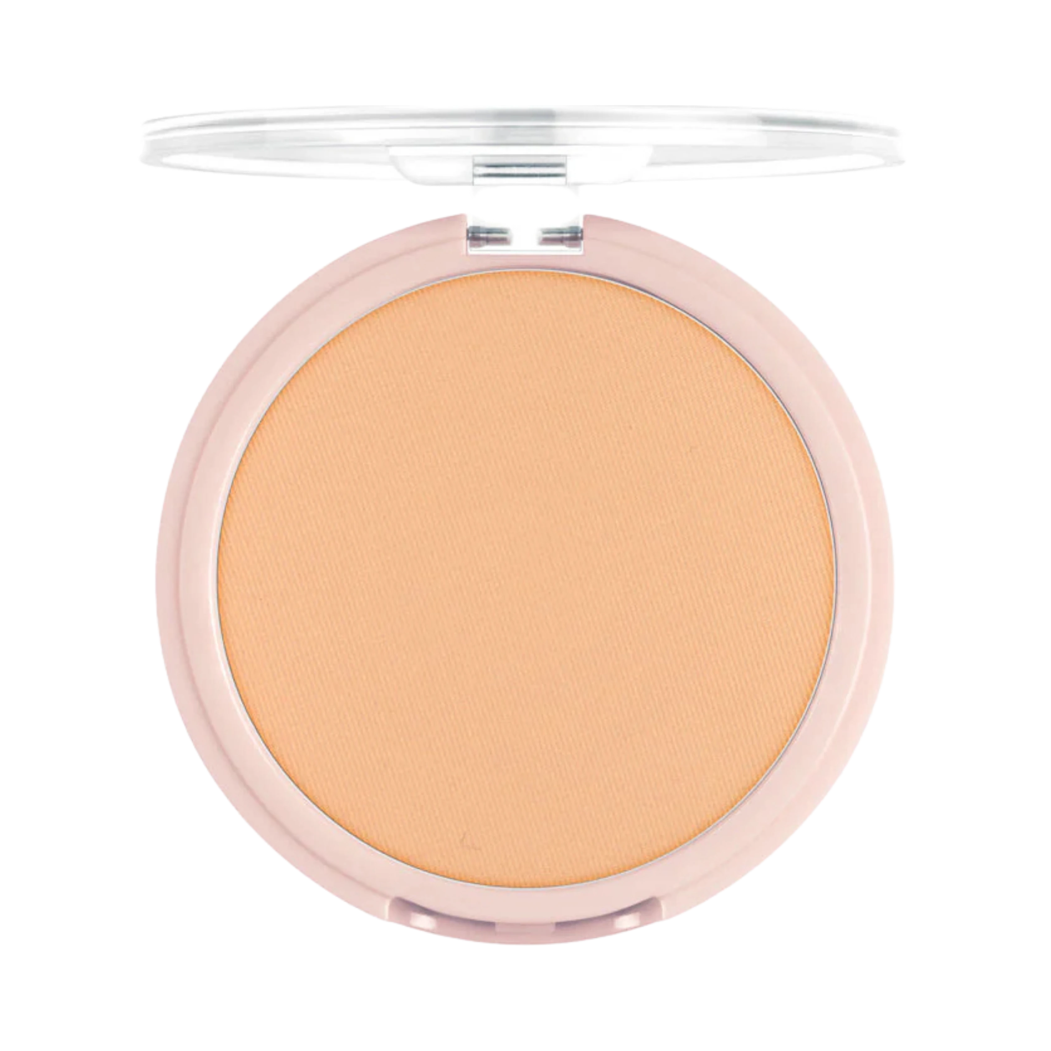 Mineral Fusion, Pressed Base, Olive 1