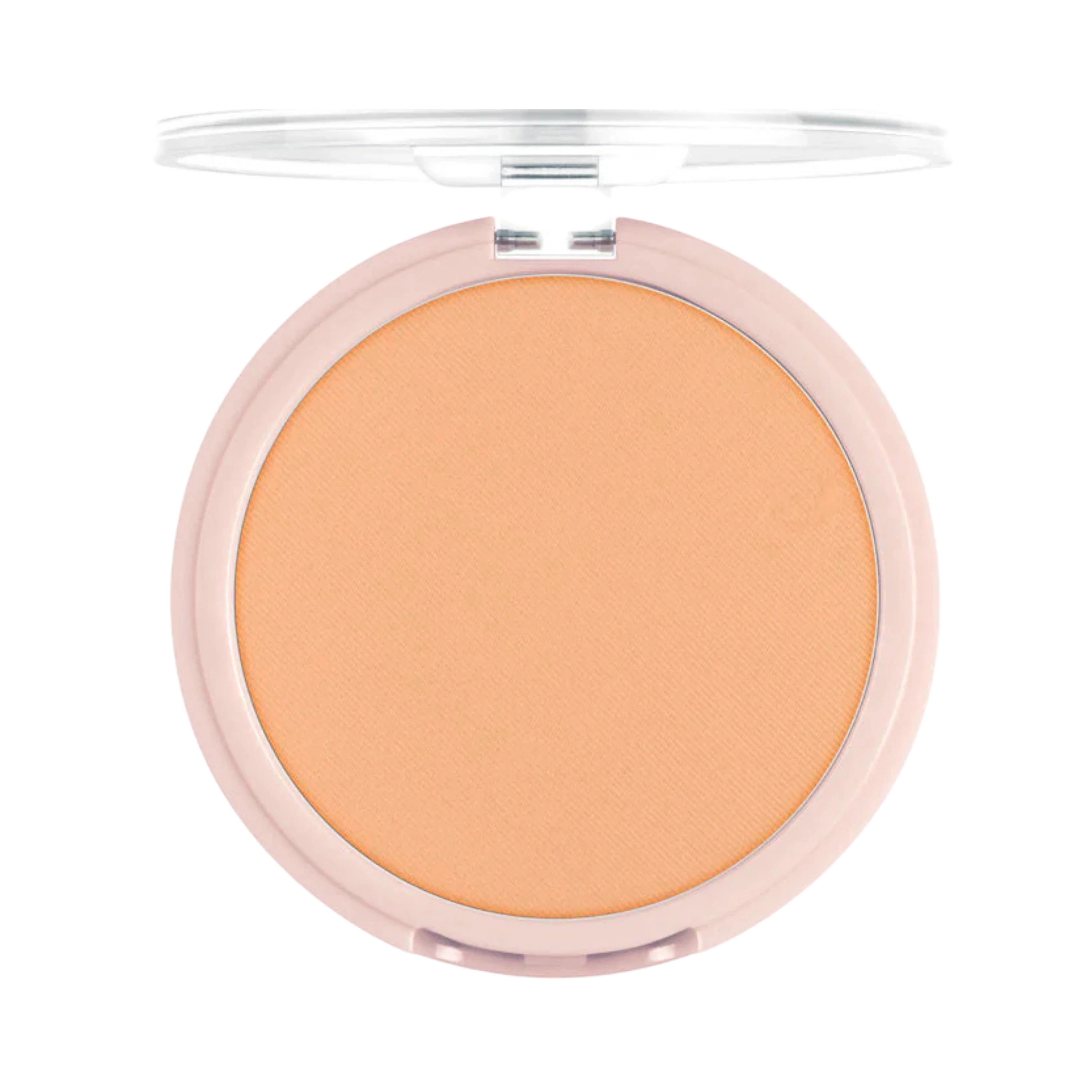 Mineral Fusion, Pressed Base, Olive 3