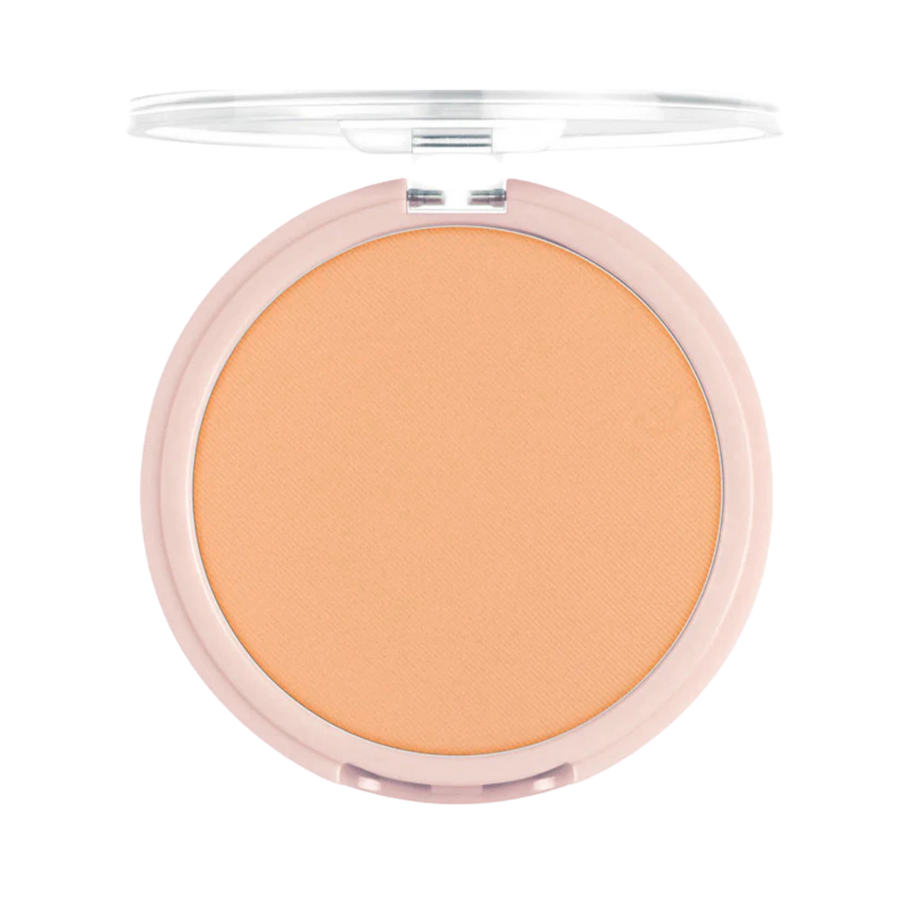 Mineral Fusion, Pressed Base, Olive 3