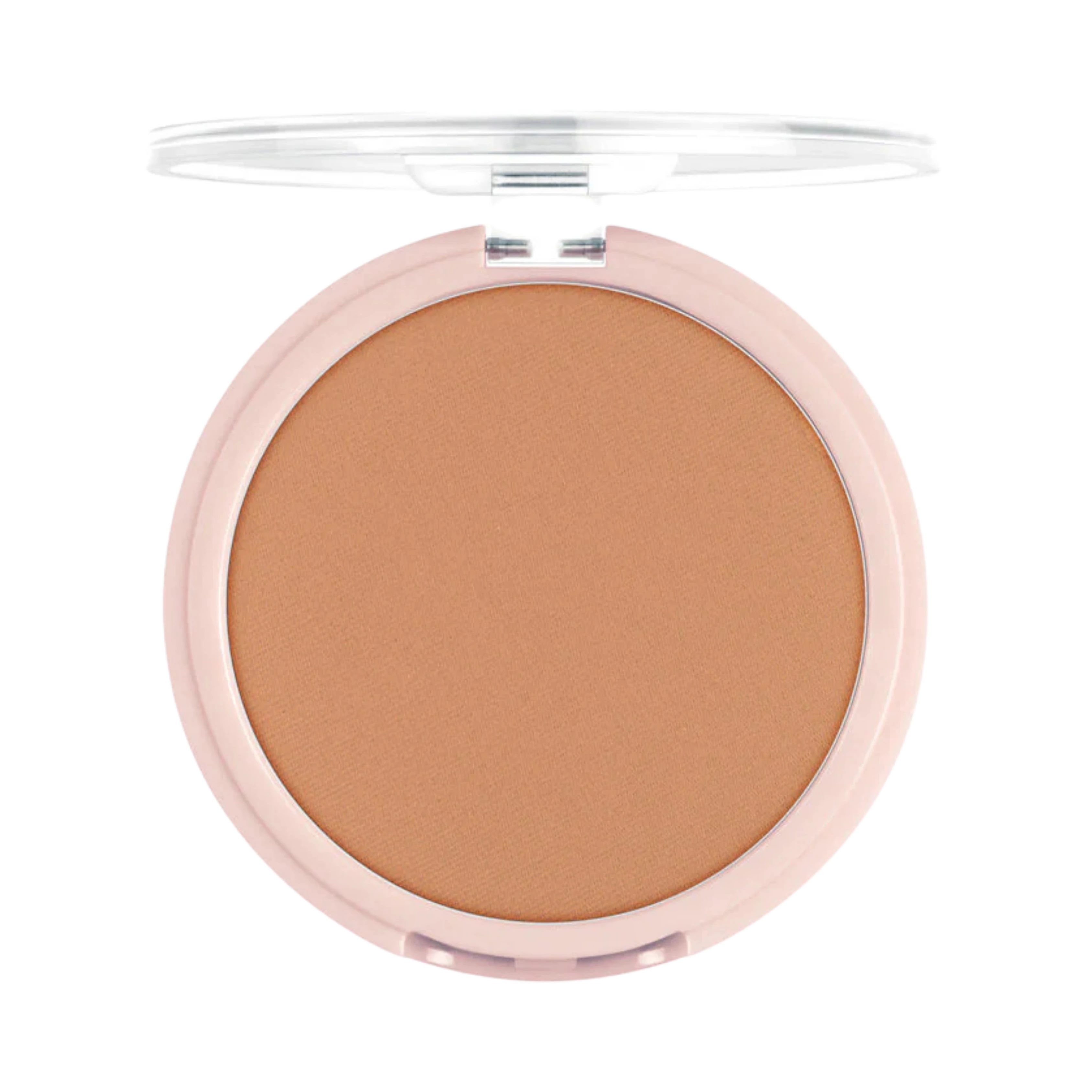 Mineral Fusion, Pressed Base, Olive 4