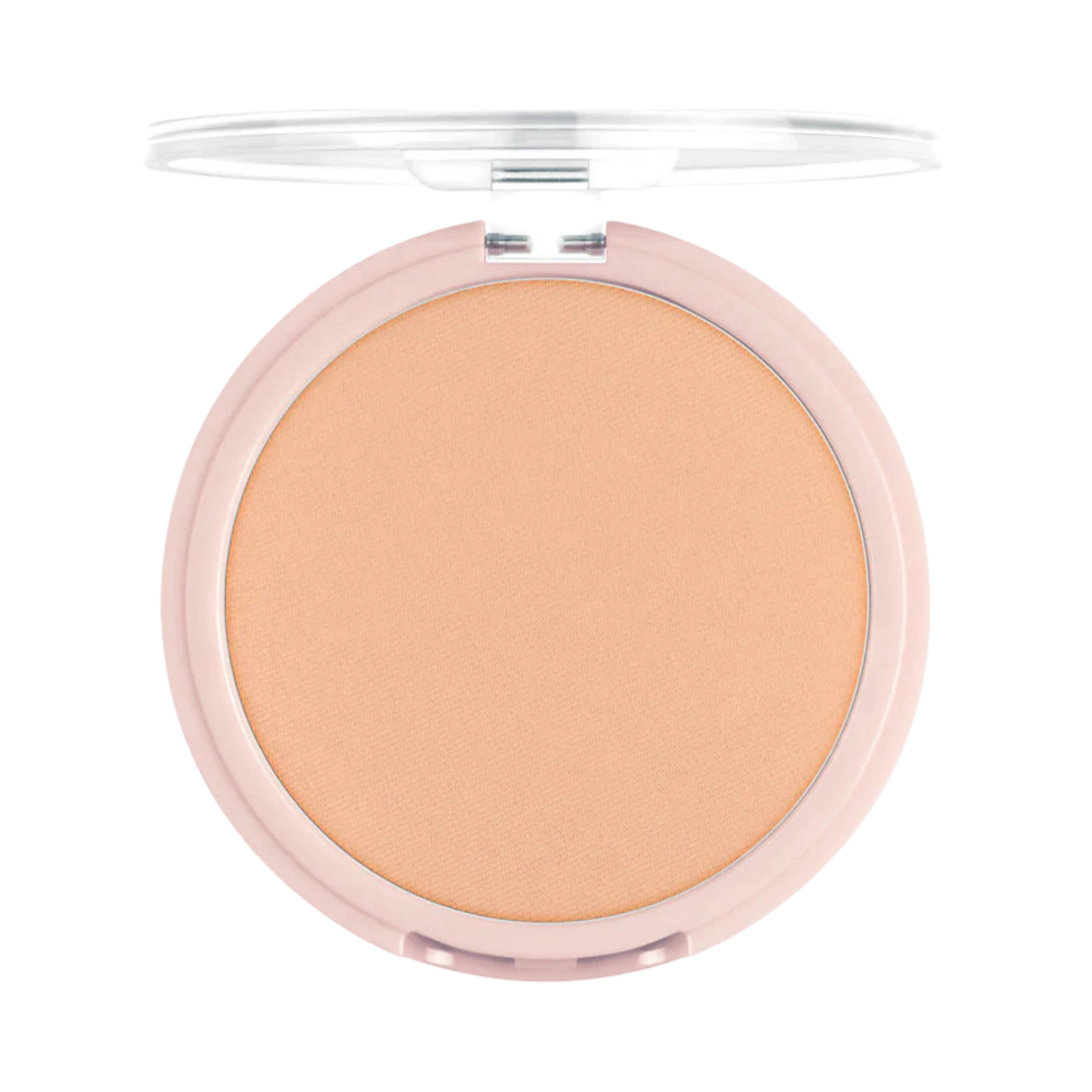 Mineral Fusion, Pressed Base, Warm 2