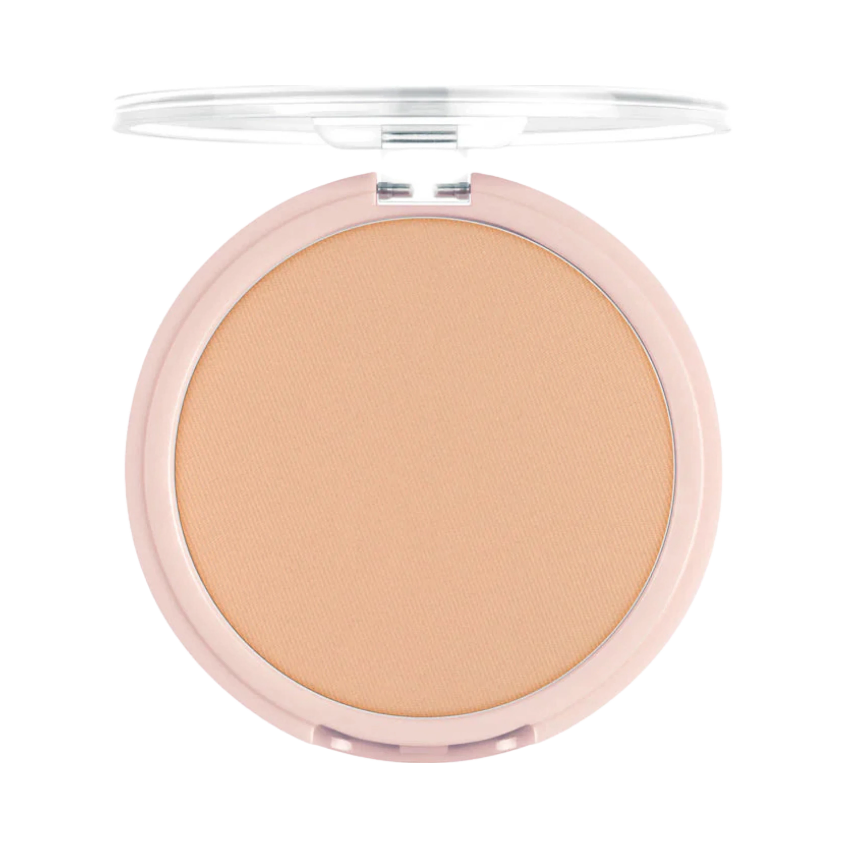 Mineral Fusion, Pressed Base, Warm 3