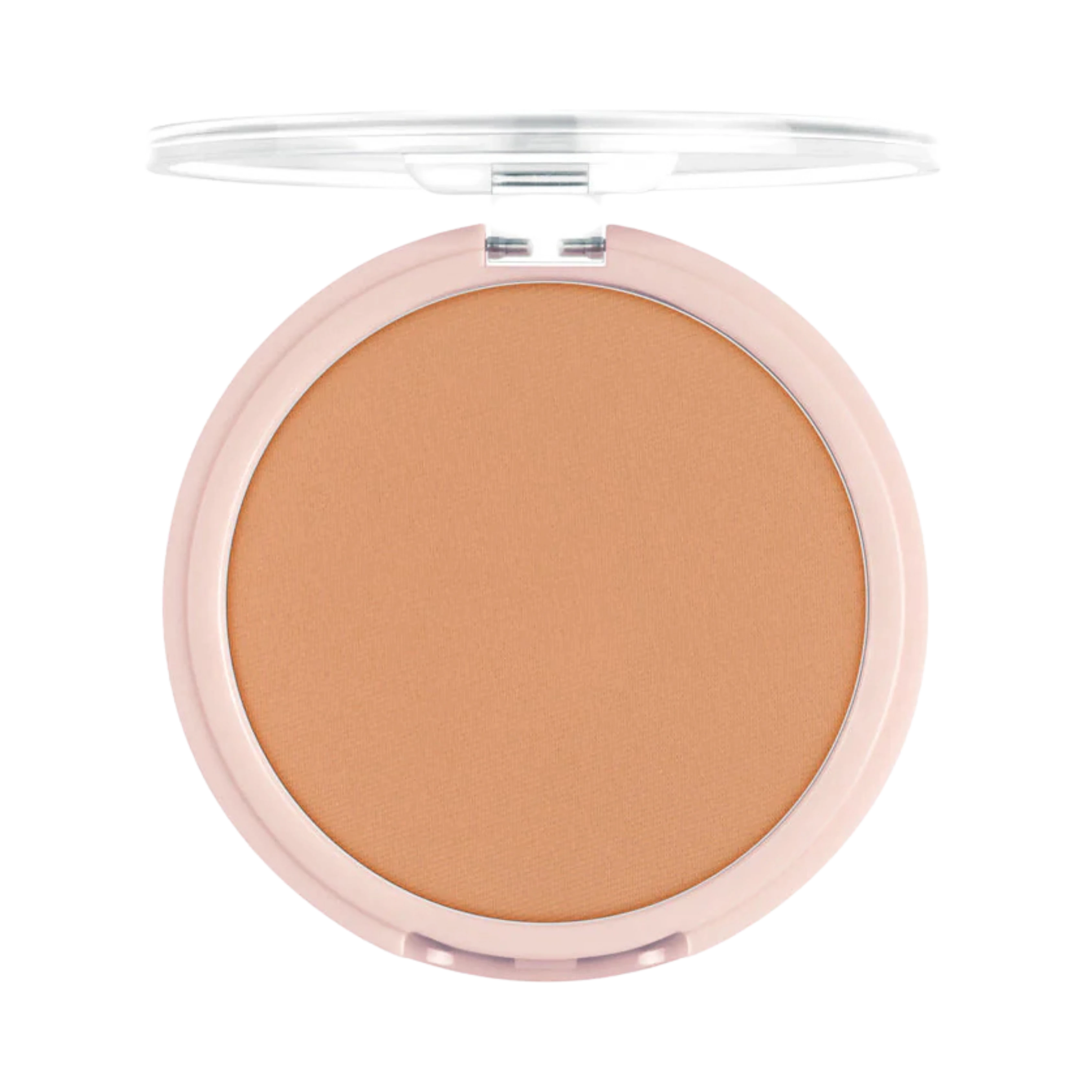 Mineral Fusion, Pressed Base, Warm 5