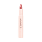 Flicker