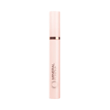 Mineral Fusion, SO Lifted Defined Curl, Mascara Black
