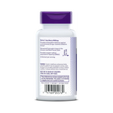 Natrol, Acai 900 mg, 75 Vegetarian Capsules