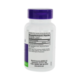 Natrol, Alpha Lipoic Acid, 600 mg, 30 Capsules
