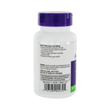 Natrol, Alpha Lipoic Acid, 600 mg, 30 Capsules